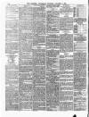 Express (London) Wednesday 09 January 1861 Page 4