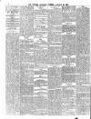 Express (London) Thursday 10 January 1861 Page 2