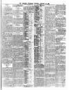 Express (London) Thursday 10 January 1861 Page 3