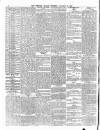 Express (London) Friday 11 January 1861 Page 2