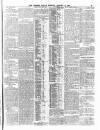 Express (London) Friday 11 January 1861 Page 3