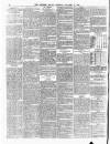 Express (London) Friday 11 January 1861 Page 4