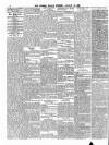 Express (London) Friday 18 January 1861 Page 2