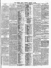 Express (London) Friday 18 January 1861 Page 3