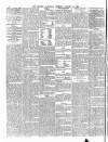 Express (London) Saturday 19 January 1861 Page 2