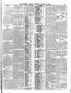 Express (London) Saturday 19 January 1861 Page 3