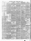 Express (London) Saturday 19 January 1861 Page 4