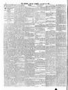 Express (London) Monday 21 January 1861 Page 2