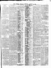 Express (London) Thursday 24 January 1861 Page 3