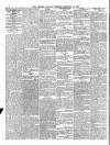 Express (London) Monday 11 February 1861 Page 2