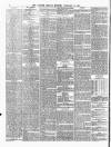 Express (London) Monday 11 February 1861 Page 4