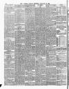 Express (London) Tuesday 26 February 1861 Page 4