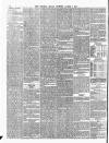 Express (London) Friday 01 March 1861 Page 4