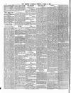 Express (London) Saturday 02 March 1861 Page 2