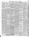 Express (London) Monday 04 March 1861 Page 2