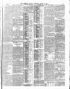 Express (London) Monday 04 March 1861 Page 3