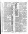 Express (London) Wednesday 06 March 1861 Page 3