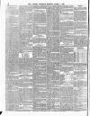 Express (London) Thursday 07 March 1861 Page 4