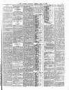 Express (London) Thursday 11 April 1861 Page 3