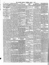 Express (London) Monday 29 April 1861 Page 2