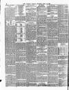 Express (London) Monday 29 April 1861 Page 4