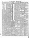 Express (London) Thursday 02 May 1861 Page 2