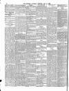 Express (London) Saturday 11 May 1861 Page 2