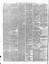 Express (London) Saturday 11 May 1861 Page 4