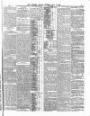 Express (London) Friday 17 May 1861 Page 3