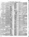 Express (London) Wednesday 22 May 1861 Page 3