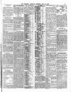 Express (London) Saturday 25 May 1861 Page 3