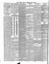 Express (London) Tuesday 28 May 1861 Page 2