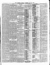 Express (London) Tuesday 28 May 1861 Page 3