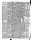 Express (London) Tuesday 28 May 1861 Page 4