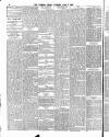 Express (London) Friday 07 June 1861 Page 2