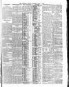 Express (London) Friday 07 June 1861 Page 3