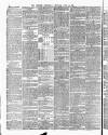 Express (London) Wednesday 12 June 1861 Page 4