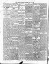 Express (London) Friday 14 June 1861 Page 2