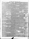 Express (London) Friday 14 June 1861 Page 4