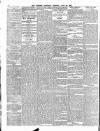 Express (London) Saturday 22 June 1861 Page 2