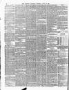 Express (London) Saturday 22 June 1861 Page 4