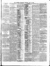 Express (London) Thursday 11 July 1861 Page 3