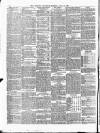 Express (London) Thursday 11 July 1861 Page 4