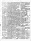 Express (London) Friday 12 July 1861 Page 4