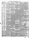 Express (London) Tuesday 23 July 1861 Page 4