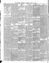 Express (London) Wednesday 21 August 1861 Page 2