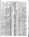 Express (London) Wednesday 21 August 1861 Page 3