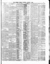 Express (London) Tuesday 01 October 1861 Page 3