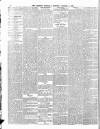 Express (London) Thursday 03 October 1861 Page 2