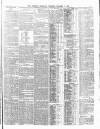 Express (London) Thursday 03 October 1861 Page 3